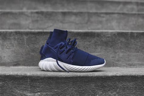 adidas Originals Tubular Doom PK Pack – Kith